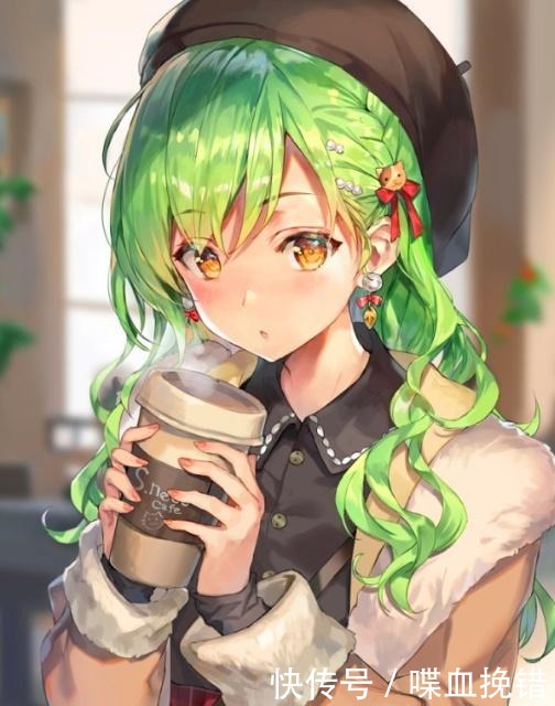  交易|五本豪门虐恋文他为挚爱将她交易送人，情断时他才醒悟痛入骨髓