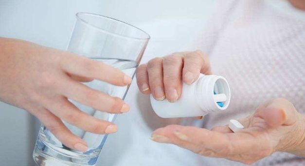 卵子|不想怀上“唐氏儿”，这3种情况孕妈最好避开，别傻傻不知道了！