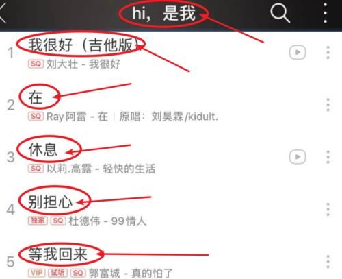 名表|《青3》成员现状如何，梁森用歌名表平安，罗一舟孙滢皓查无此人