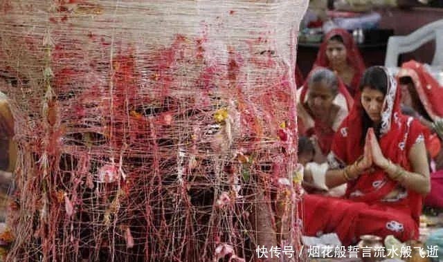 新郎新娘|各国婚礼奇葩习俗盘点,有些实在太搞笑了