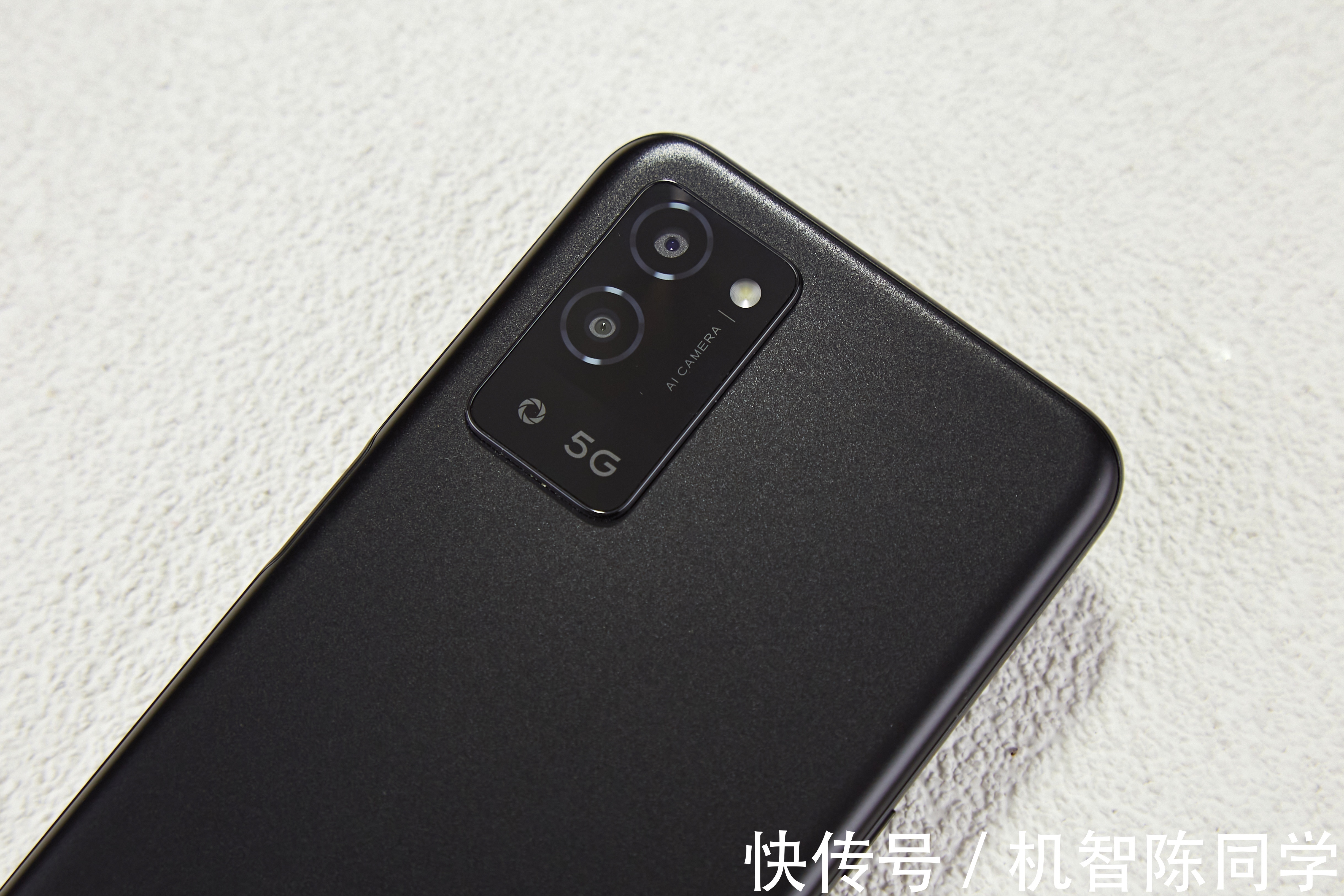 五小时重度续航测试，OPPO A56能否扛得住？结果太惊喜