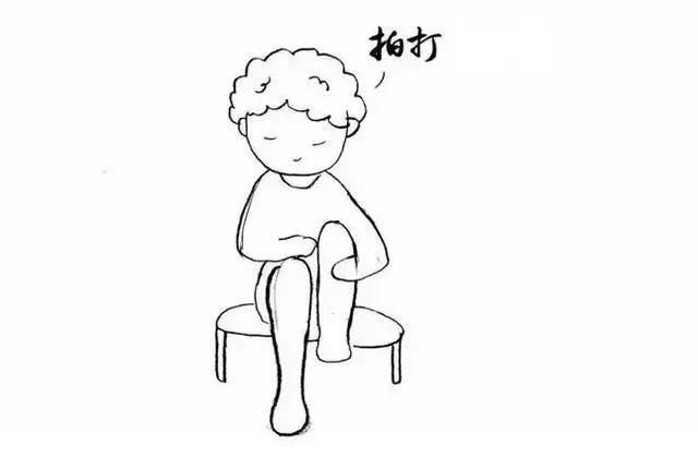  加速|42岁男子，确诊胃癌，医生：3件事加速胃脏癌变