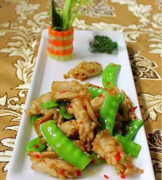 家人聚餐必备30余道菜品精选,有荤有素营养不失美味