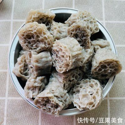 紫林陈醋|#夏日开胃餐#照烧酱吸汁荞麦面藕，低脂肪又健康的减肥食品