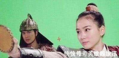 神仙!洪荒流中鸿钧老祖有一个师弟,任何神仙在他身边都会法力全失