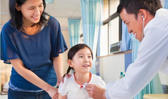 丽丽|吃一次相当于1个塑料袋,多数家长还纵容孩子,导致个头矮发育慢