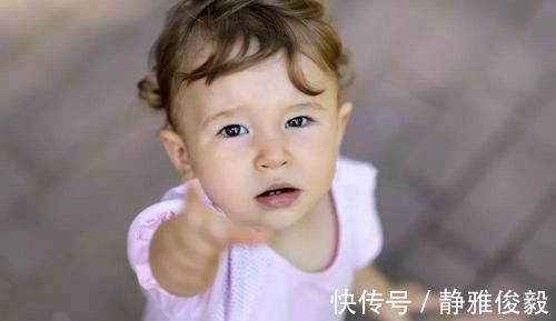 右脑|右脑发达的孩子常有这4个特征,是学霸的好苗子!家长要着重培养