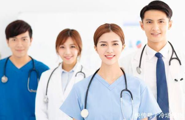 硝基|便宜老药甲硝唑,可对付5种病,但安全使用要注意这6点