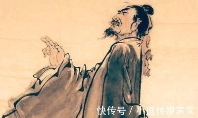 渣男$此人堪称大唐极品渣男,却在犯下大罪时写下一诗,至今被人传唱