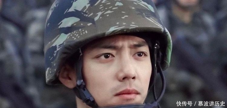 特别行动 先肖战后王一博,受到伤害的总是顶级艺人