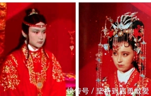 宝玉!贾宝玉可以不通过父母之命而娶到林黛玉吗?答案:当然可以!