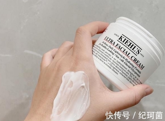 大牌|4款学生党也能无负担使用的平价面霜,价格亲民,效果不输大牌