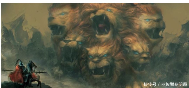 他是唯一不吃唐僧肉的坐骑,从不为祸百姓,实力却吊打十个孙悟空