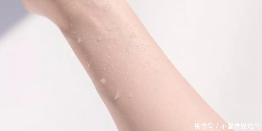 什么是“生物防晒”？是不是智商税？