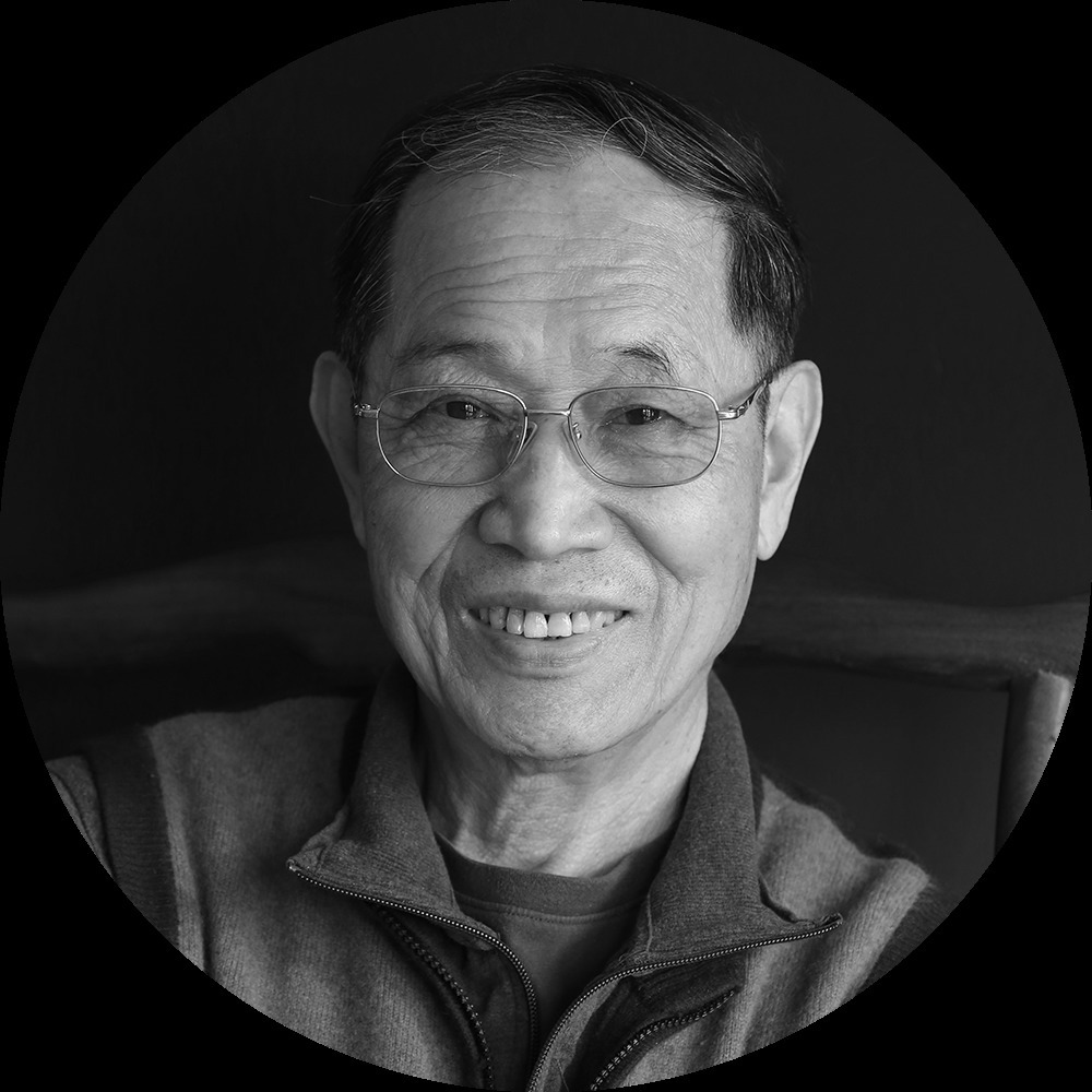 艺术|江山如画——中国画名家邀请展