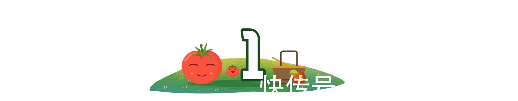 宝妈|去看望新生儿时,你最好说这句话,比“孩子长得像妈妈”要讨喜