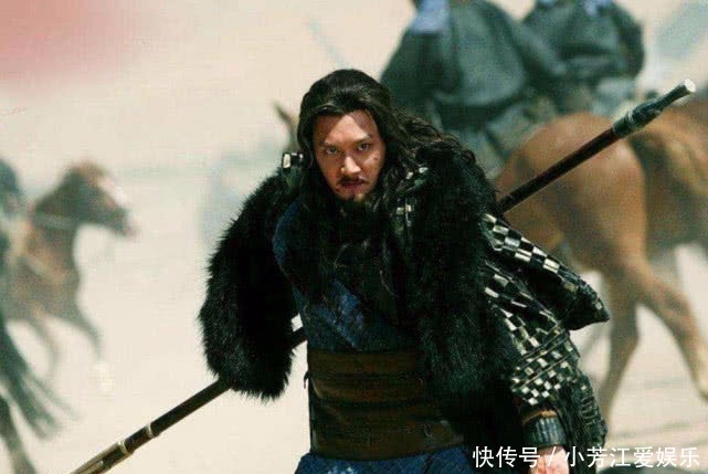 除掉|在宴会上，项羽为什么不除掉刘邦？他为什么不那么做呢？