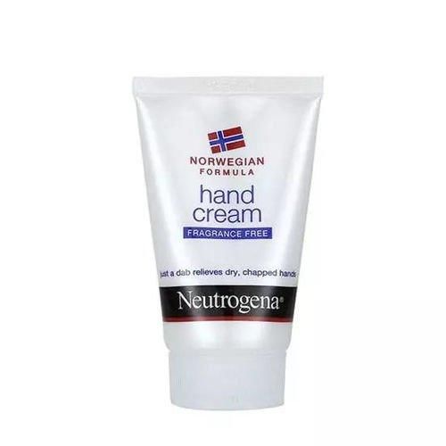 什么牌子的护肤品好用又便宜十款效果好又不贵的护肤品推荐