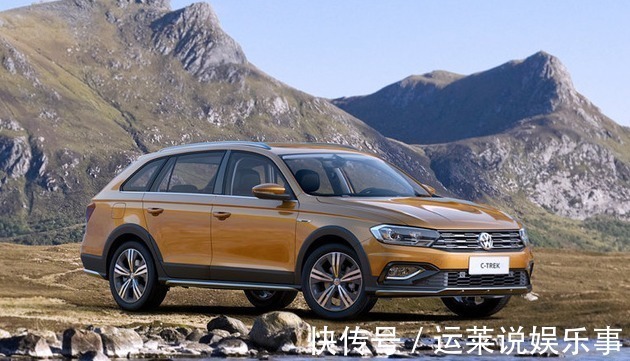 大众10万以下的车推荐 一汽大众10万以内的车这三款 你认同吗 乐惠车 大众10万以下的车推荐 一汽大众10万以内的车这三款 你认同吗 乐惠车