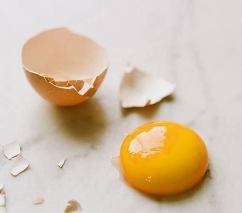差别|鸡蛋、鸭蛋、鹅蛋、鹌鹑蛋……营养差别大,不知道亏大了