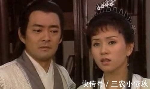 小女婿&岳父一上联:来,是贪吃,不来,是无礼,穷女婿一下联,顿时尴尬