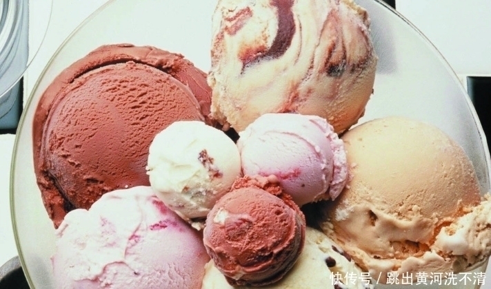 孩子|情愿孩子饿着,这3种零食也要“打入冷宫”,容易脾虚不长个