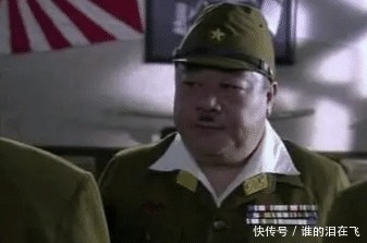 态度|元朝和清朝入主中原同日本侵略中国,我们如何区分看待有何不同