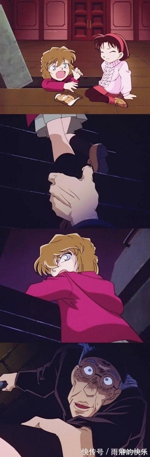 |搞笑段子:朋友刚开了家烧烤店,能帮忙取一个霸气的店名吗?