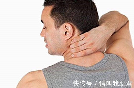 颈椎|颈椎病常找上门这几个动作最伤肩颈,肩颈养护可以这样做!