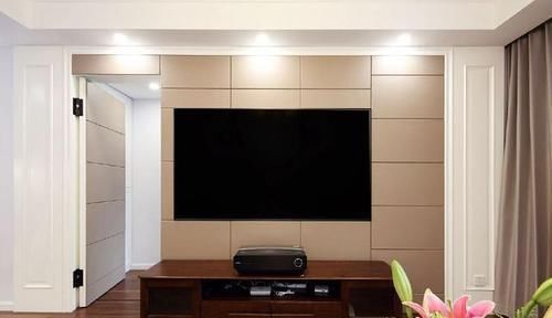 家具|房子住的时间久了,才明白当初最不该买这六件家具,费钱还不实用
