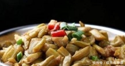 40岁女性可以吃3种食物,美容养生、滋润身体,早吃早健康!