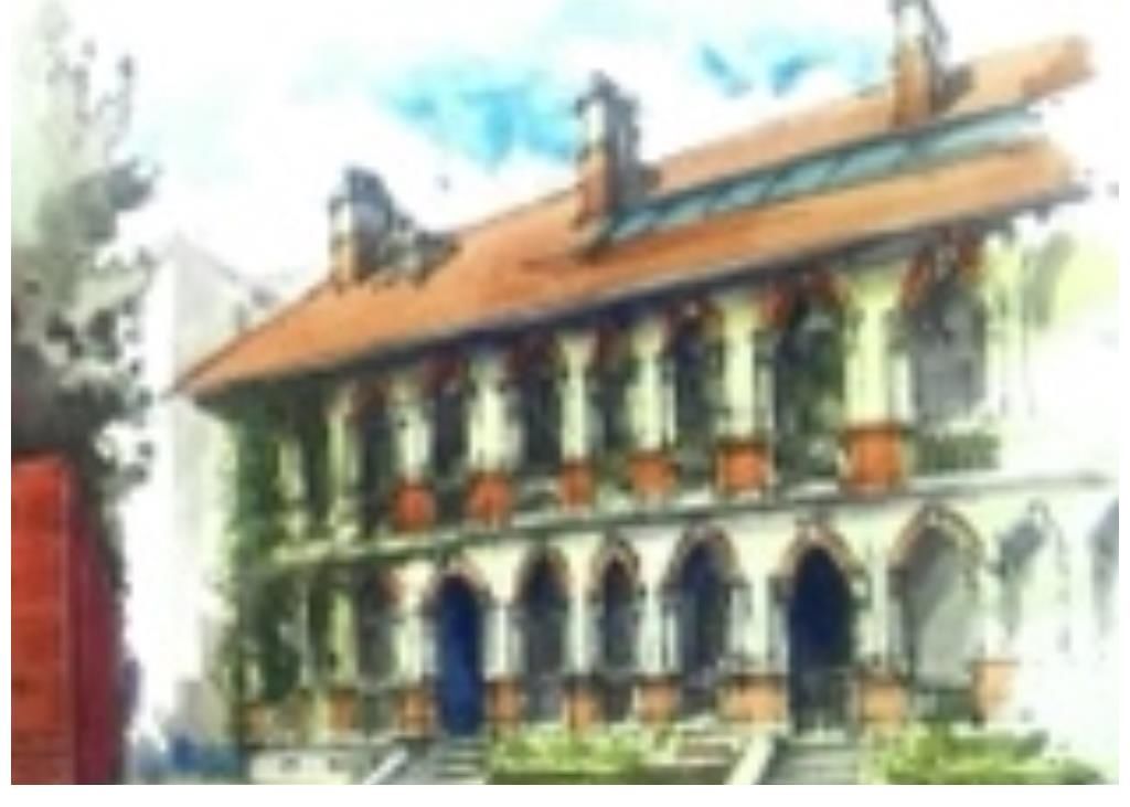 主持人|跟随《下一站》，打开上海的“城市盲盒”