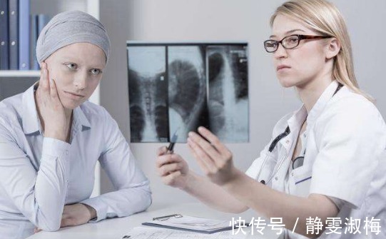 恶性肿瘤|2种恶性肿瘤很会伪装,一旦发现可能就是晚期!最好提前预防