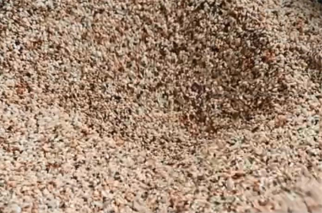 香味醇|教你在家自制芝麻香油,味道纯正浓郁,无添加剂,比买的还香