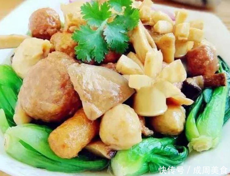 鲜香入味的几道下饭菜,色泽诱人又美味,学会做给孩子吃!