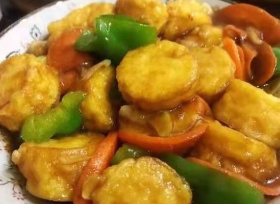 补钙|吃以下菜等于孩子吃“感冒药”，补钙增强抵抗力，值得了解