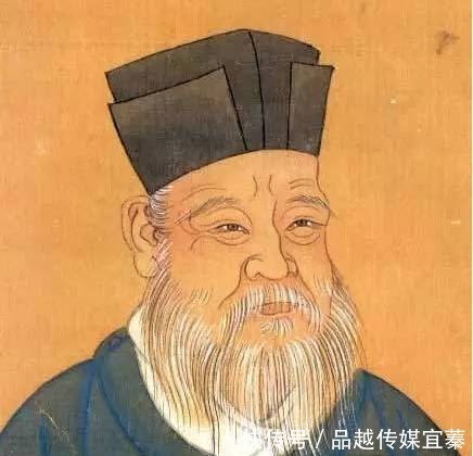 倍加|日本人和蒋介石都倍加推崇的人，他就是“历史第一完美男人”