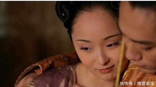 太子|皇帝担心傻太子不会生孩子，派人亲自指导，下场凄惨