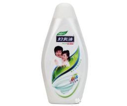 谎言|比「蹭蹭不怀孕」更恶劣的谎言,99%的女生都被骗过