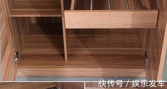 免漆板|衣柜装修喜欢用免漆板?木工师傅说好装,但行家看了就明白!