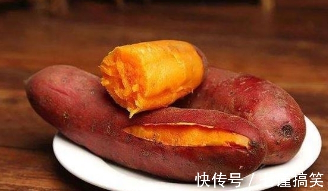 血管|35岁男子吃粗粮降脂,脑梗复发,医生:2种粗粮吃一口等于喝一桶油