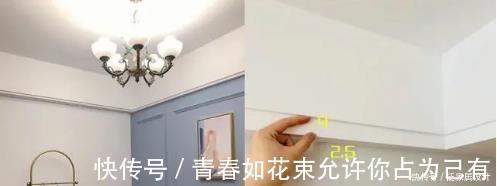 水晶灯|装修还在为“面子”买单?这些地方别瞎装,浪费钱还不实用!