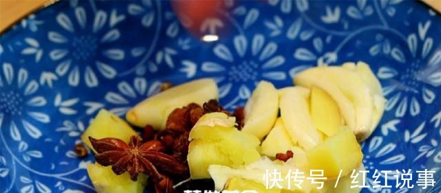 大米生虫不要晒，米店老板教我一招，大米存放多久都不坏，收藏了！