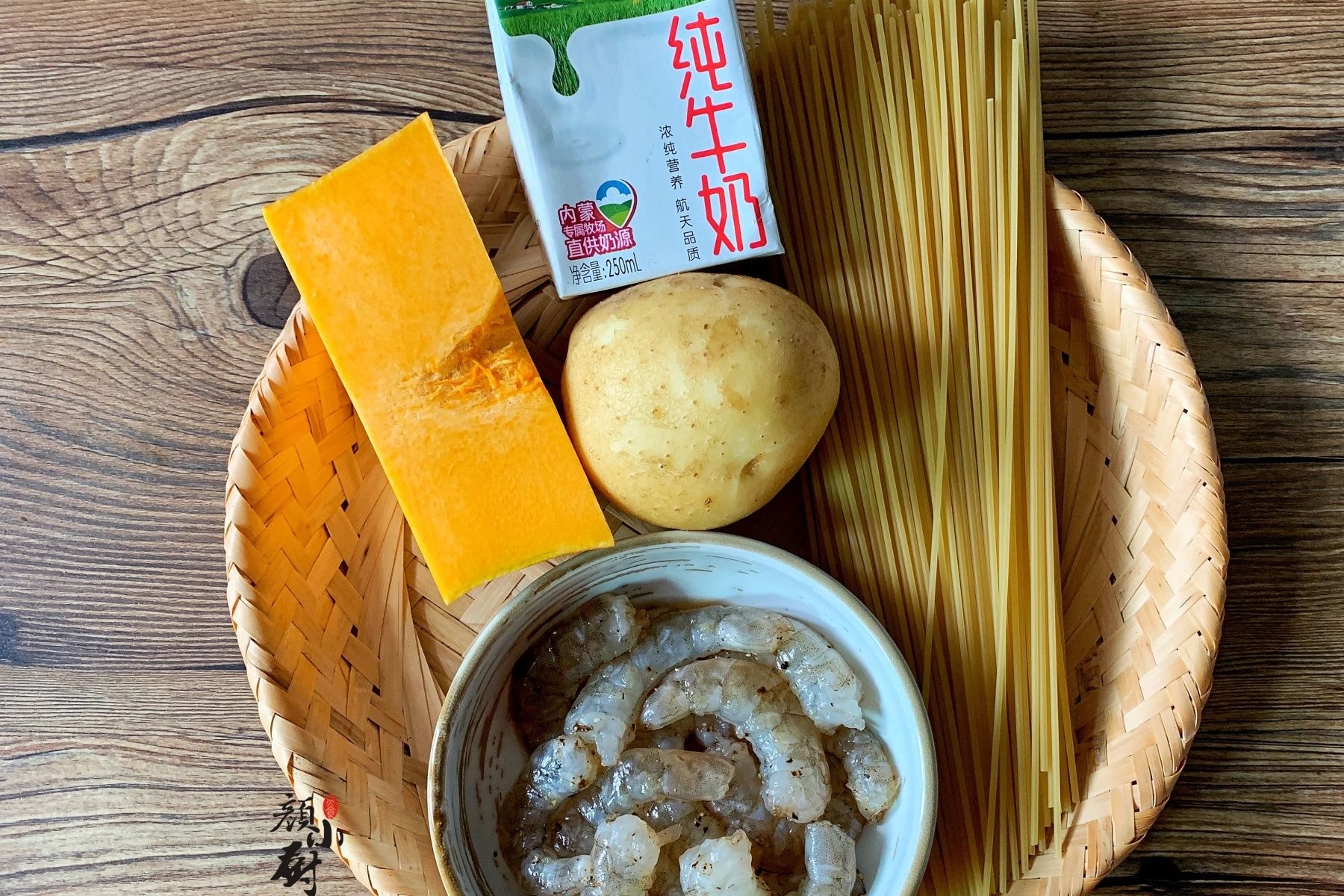 手软|立秋前后，遇上这菜别手软，现在正当季，营养价值高，别错过了