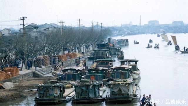 下馆子|国营饭店,一代人“下馆子”的记忆