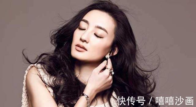 美的|悄悄变美的25个生活习惯,只要坚持下去,你也能拥有高级气质感