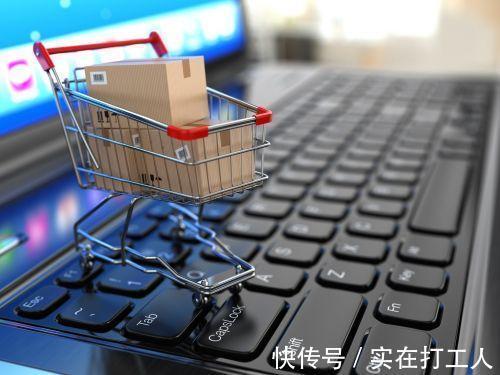 陈纯|实在智能RPA告诉你如何用数字机器人超越你的对手