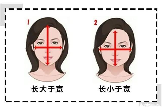 过年怎么赢16款绝美耳饰让你carry全场!