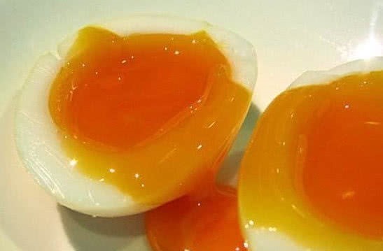 睡眠质量|晚餐常吃那些食物,不仅有助于睡眠,还可在睡眠中悄悄的燃脂减肥