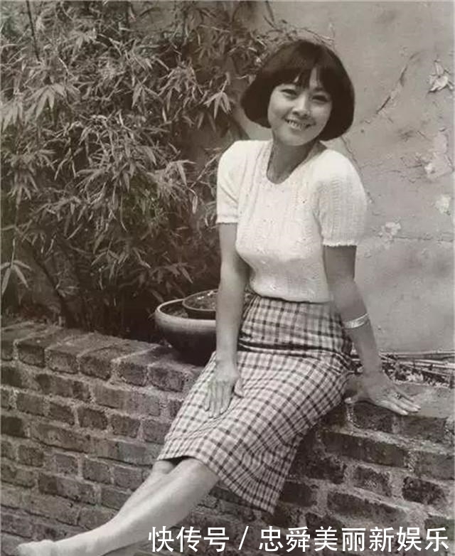 赵匡胤31世孙赵无极去世,长眠海外后,遗产争夺战随即开幕